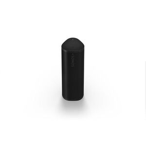 Sonos Roam 2 fekete kép