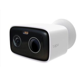 TP-Link Tapo C400 kép