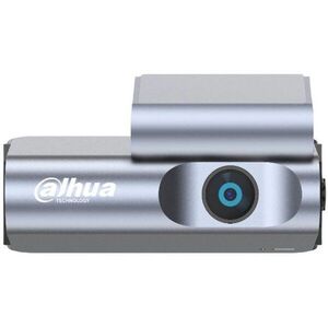 Dahua M3 PRO kép