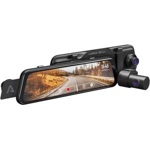 LAMAX S8 Dual kép