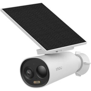 Imou Cell 3C AIO 5Mpx kép