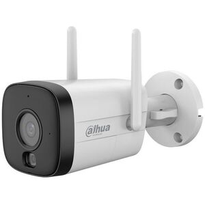Dahua IPC-HFW1539DTK1-SAW-IL-0280B kép