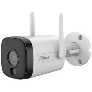 Dahua IPC-HFW1339DTK1-SAW-IL-0280B kép