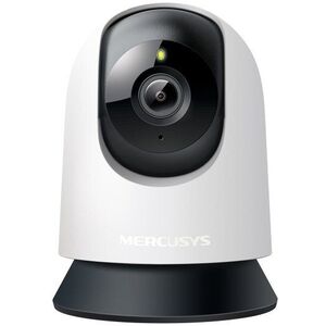 Mercusys MC200 kép