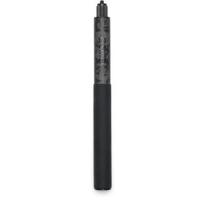 DJI Osmo 1m High-Strength Carbon Fiber Invisible Selfie Stick kép