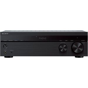 Sony STR-DH190 kép