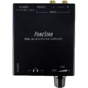 Fonestar FDA-1A kép