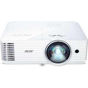 Acer S1286Hn Short Throw kép