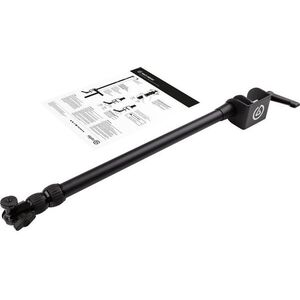 Elgato Multi Mount kép