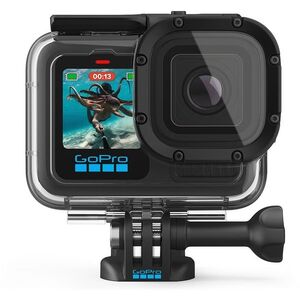 GoPro Védőtok (Protective Housing) kép
