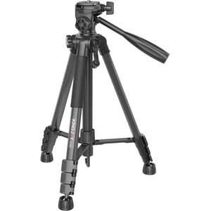 Kingjoy VT-860 kép