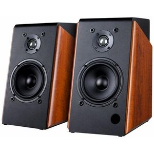Fenda F&D R60BT kép