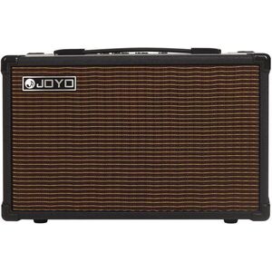 JOYO AC-40 kép