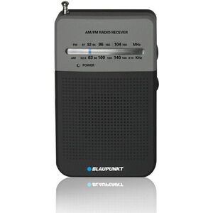 BLAUPUNKT PR 3BK kép