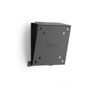 Vogel MA1010 a TV 17-26"-hoz kép