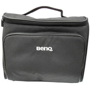 BenQ 5J.J4N09.001 kép