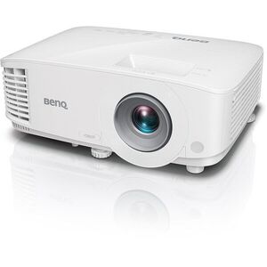 BenQ MH733 kép