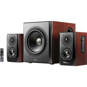 EDIFIER S350DB kép