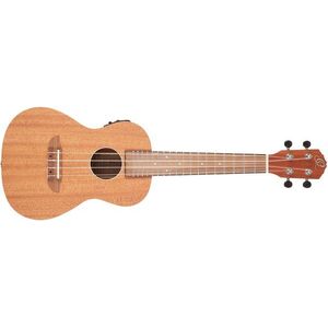 Ortega RFU11SE kép