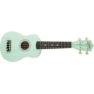 Ucoolele UC-002-GR kép