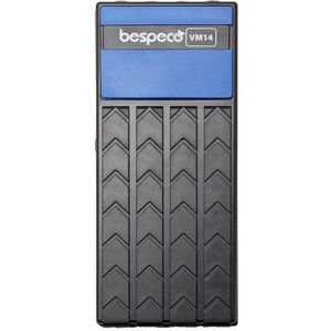 BESPECO VM14 kép