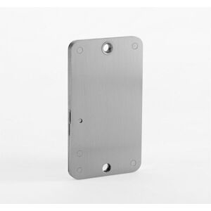 Cryptosteel Cassette Solo kép