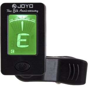 JOYO JT-01 kép