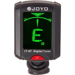 JOYO JT-07 kép