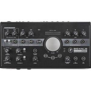 MACKIE Big Knob Studio+ kép