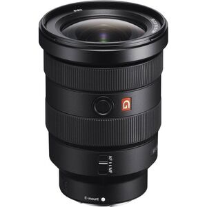 Sony FE 16-35mm f/2.8 GM kép