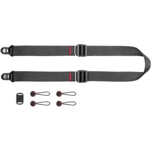 Peak Design Slide Lite - Black kép