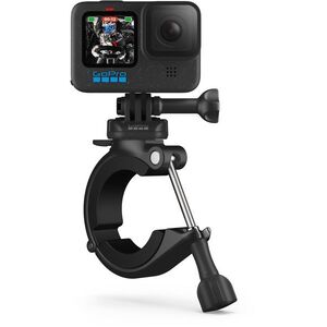 GoPro Large Tube Mount nagyméretű csövekre rögzítő tartó kép
