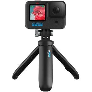 GoPro Shorty - Mini teleszkópos rúd + állvány (Shorty - Mini Extension Pole + Tripod) kép
