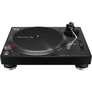 Pioneer PLX-500-K kép