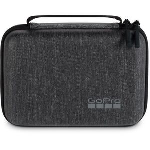 GoPro Casey kép