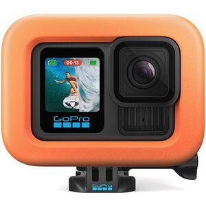GoPro úszó tok (Floaty) kép