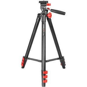 Kingjoy VT-832 kép
