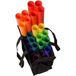 BOOMWHACKERS BWMP kép