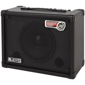 JOYO DC-30 kép