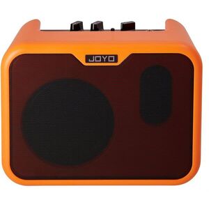 JOYO MA-10A kép