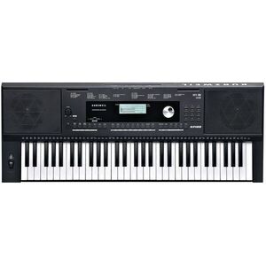 KURZWEIL KP100 kép