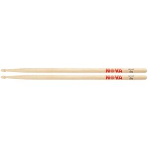 VIC-FIRTH NOVA 5A kép