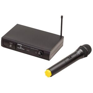 SOUNDSATION WF-U11HC kép