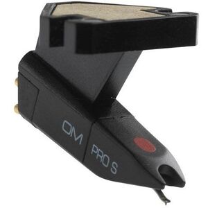 ORTOFON Pro S OM kép
