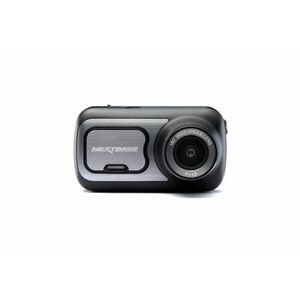 Nextbase Dash Cam 422GW kép