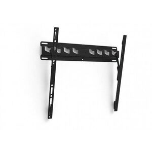 Vogel MA3010 TV-hez 32-55" kép
