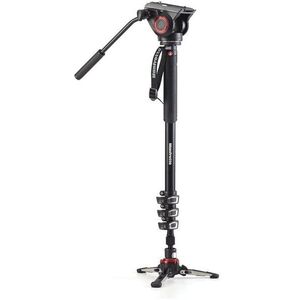 MANFROTTO MVM XPRO500 kép
