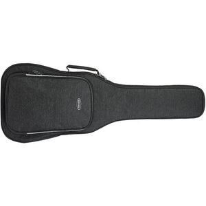 MUSIC AREA RB10 Electric Guitar Case kép