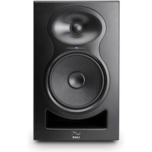 KALI AUDIO LP-6 V2 kép