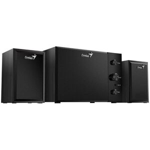 Genius SW-2.1 350 kép